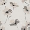 Outdoor Dekostoffe Oxford - Motiv Blumen I Dx5314