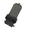 35750-SEL-P02 35750-SAE-P03 Переключатель стеклоподъемника для Honda CR-V 2004-2005 Civic 2001-2006 Fit 04-07 Переключатель стеклоподъемника