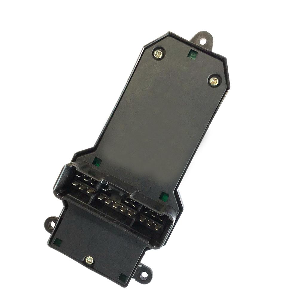 35750-SEL-P02 35750-SAE-P03 Переключатель стеклоподъемника для Honda CR-V 2004-2005 Civic 2001-2006 Fit 04-07 Переключатель стеклоподъемника