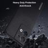 Роскошный кожаный чехол для OPPO Reno 8 9 Pro Plus 5G Задняя крышка Матовая силиконовая защита Чехол для телефона для OPPO Reno 7 Pro 7 SE Coque