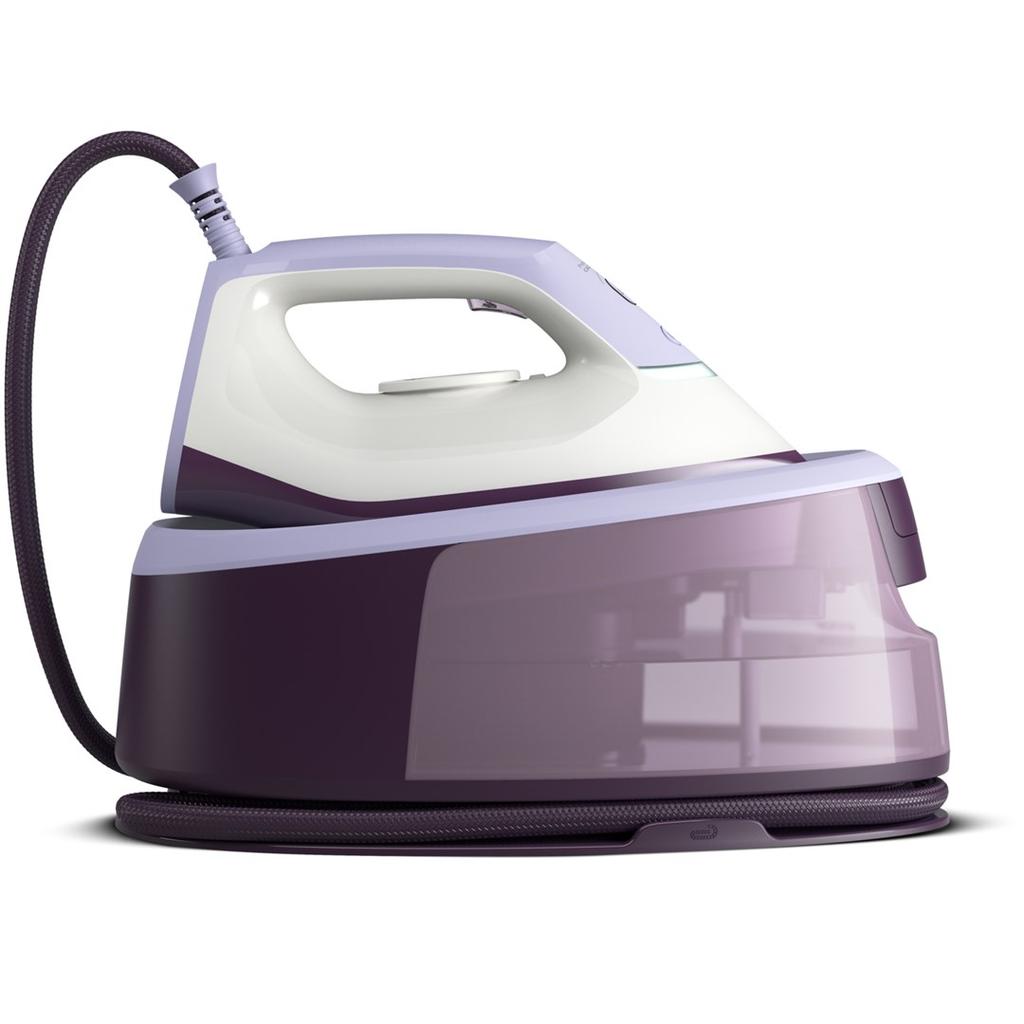 Philips Psg3000/30 Steam Generator