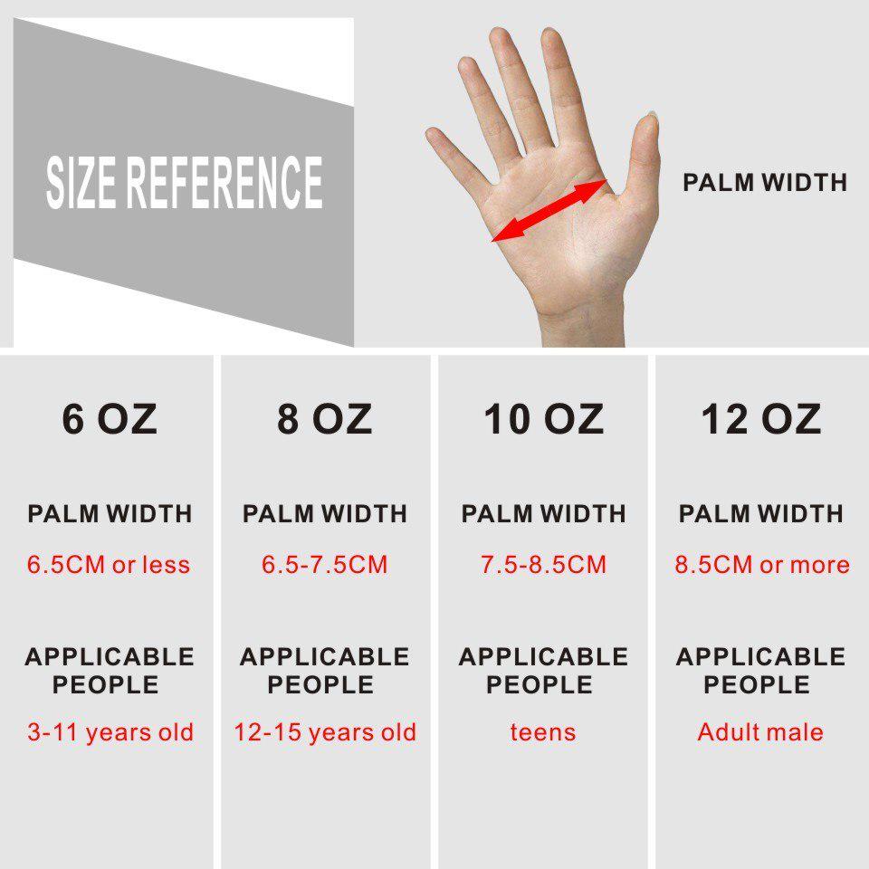 Белые черные жестокие боевые боксерские перчатки Tiger Muay Thai ММА перчатки Fight Boxe Thai Sanda перчатки