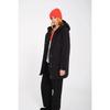 Volcom Somestone 10K Parka