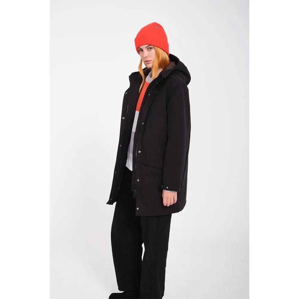 Volcom Somestone 10K Parka