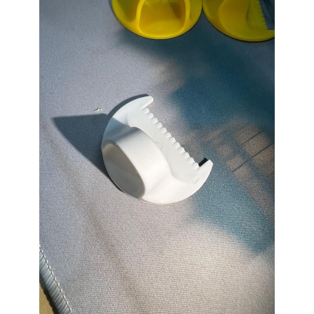 Anti Slip Sewing Template Kit for Consistent Stitching - DIY Sewing Guide Tool, Patchwork, and Sewing Assist Tool for Beginners To Conveniently