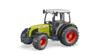 Bruder Claas Nectis 267 F Tractor BR02110