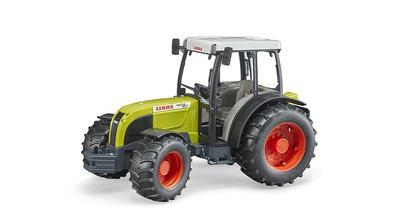 Трактор Bruder Claas Nectis 267 F BR02110
