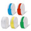 Thermal Paper Printer Network Cord Marking Sticker Thermal Label Paper For D110 D101 D11 Pinter