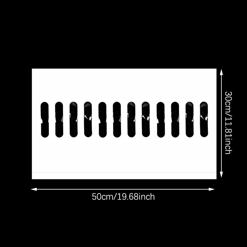 10 шт. Цветы из крафт-бумаги Роза Упаковка Подкладка Оберточная бумага Материалы для цветочного магазина Вспомогательный инструмент