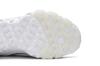 Women's Sneakers Nike React Vision White Particle Grey (Women's) White/Particle Grey-White