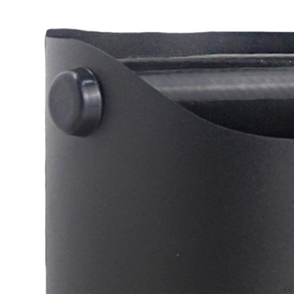 Контейнер для кофе для общественного питания и офиса