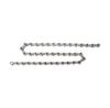 Shimano HG-601 Road Bicycle Chain