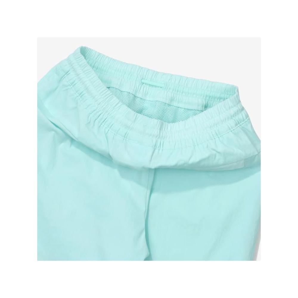 [fila Kids] Гибридные спортивные штаны Fk2wpf1105m Pmi q0zFk2wpf1105mPmi