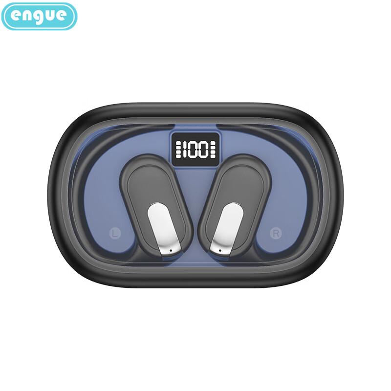Engue EG-AP01pro Wireless Ear-Hook TWS Bluetooth Earbuds
