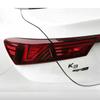 Kia K3 19-20 Задний фонарь Тормоз и Внутренний/Внешний фонарь в сборе, Оригинальное качество