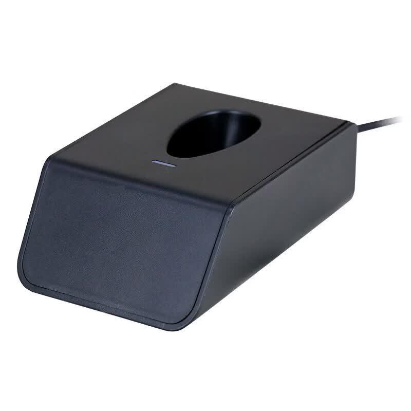 Argox AS-9400BT Bluetooth Wireless 2D Barcode Scanner