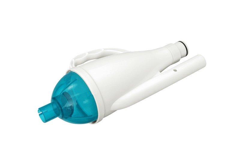 Bestway 58212 AquaCrawl Pool Cleaning Kit