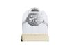 Kids' Sneakers Nike Air Force 1 LV8 3 GS '50 Years of Hip-Hop'