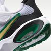 Nike Air Max Nova PS 'White Malachite'