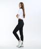 2ELA Summer Day Women'S Venturi Cooling Jogger Pants 5 Colors (Type B)