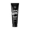 PARKJUN BEAUTY LAB Extreme Matte Hard Hair Wax 120g, Increased Setting Power