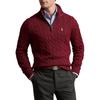 Polo Ralph Lauren Свитер водителя MNPOSWE16821958-