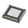 100 шт. новый STM32L052seriesC6T6 C8T6 K8T6 K8U6 R8H6 R8T6 T8Y6