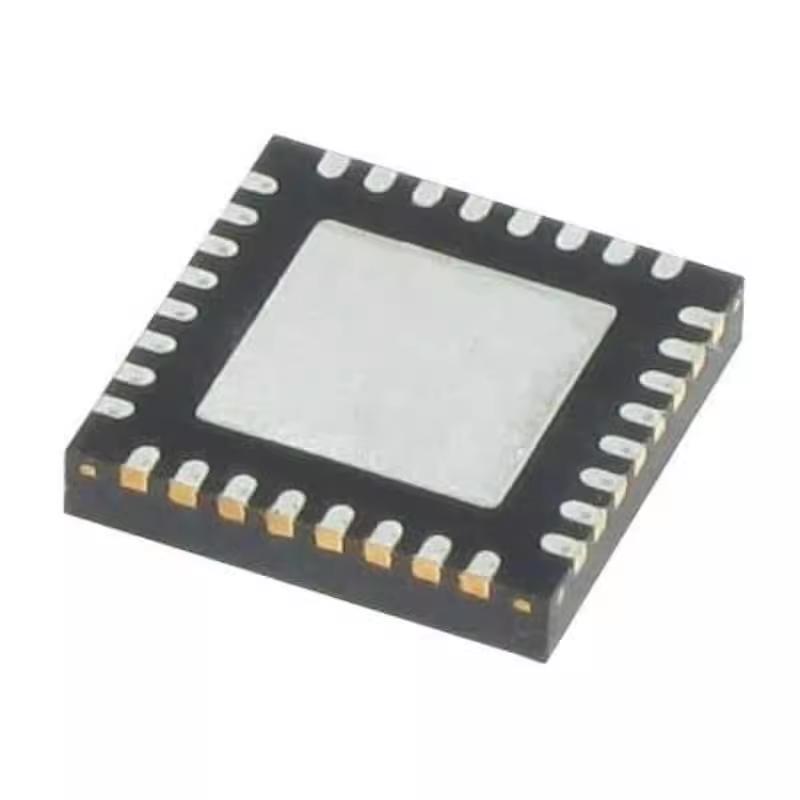 100 шт. новый STM32L052seriesC6T6 C8T6 K8T6 K8U6 R8H6 R8T6 T8Y6