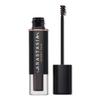 Anastasia Beverly Hills Volumizing Tinted Brow Gel 0,11 унции