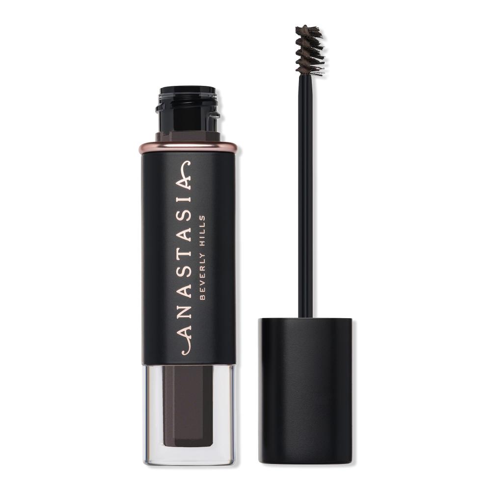 Anastasia Beverly Hills Volumizing Tinted Brow Gel 0,11 унции