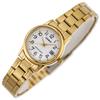 ЖЕНСКИЕ ЧАСЫ CASIO LTP-V002G-7B2UDF (zd587g) + КОРОБКА