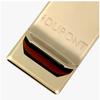 Зажим для денег Dupont 003122