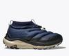 1155210-MLY Hoka Kaha 2 Frost Moc GORE-TEX Полуночный синий Устричный гриб (Мужской)