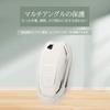 [KUNIO] Peugeot Exclusive Key Case Key Cover Key Holder Silicone
