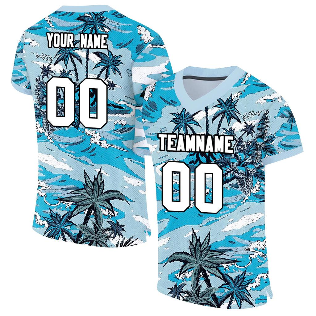 Индивидуальные футбольные майки с персонализированным напечатанным названием и номером команды, спортивная форма для мужчин, женщин, молодежи