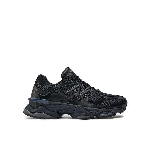 Кроссовки New Balance U9060NRI