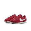 Nike Cortez Se Gs 600Tmcrms Парус Kim6968 600 Tmcrms Парус