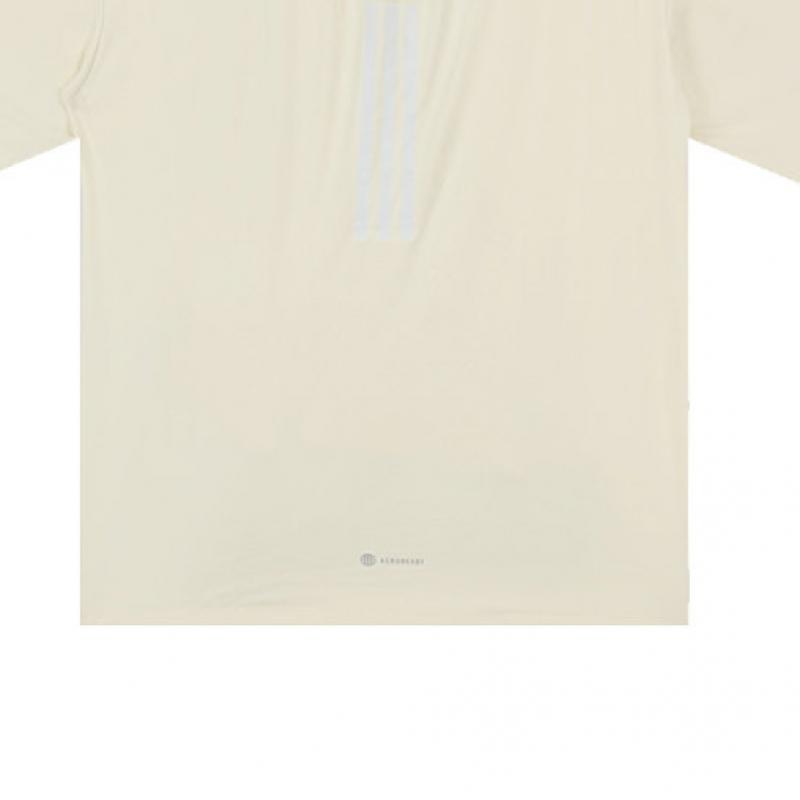 Adidas ShorT Sleeve Tee W Se Relax T shirT