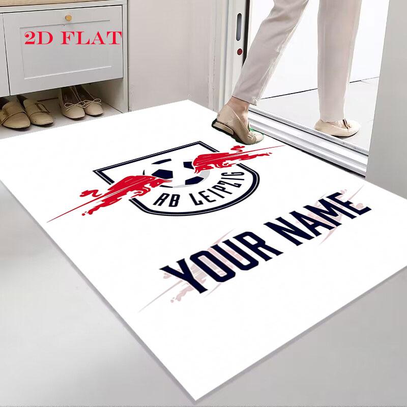 Custom Rb Carpet Rug for Living Room Bedroom Home Sofa Decoration,Kids play Nonslip Floor Mat