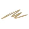 Wet N Wild, Ultimate Brow, Выдвижной карандаш для бровей, Тауп, 0,2 г (0.007 унц)