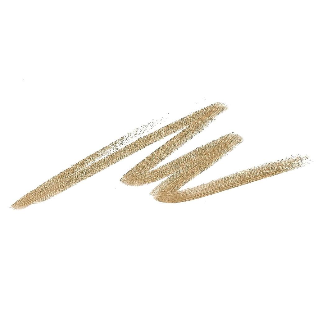 Wet N Wild, Ultimate Brow, Выдвижной карандаш для бровей, Тауп, 0,2 г (0.007 унц)