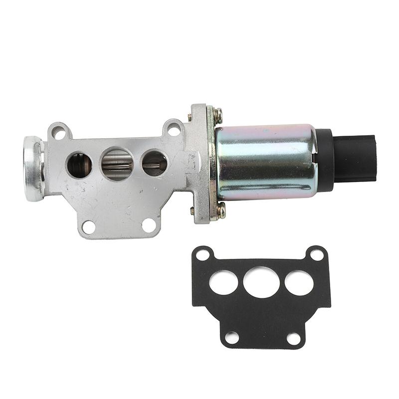 Hot Sale 23782-1N600 Idle Air Control Valve, Compatible With Primera Automotive Accessory Tools