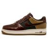 Air Force 1 Low Dj Clark Kent East Vs. Запад 318775-221