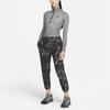 Nike Женские спортивные брюки ACG Молния Синий Умеренный DN1303-437