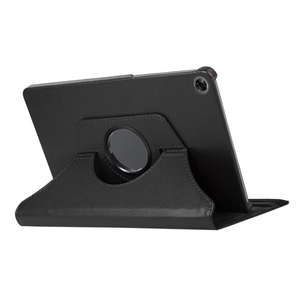 Чехол для планшета Realme Pad 10,4 дюйма, 2021, RMP2102, RMP2103, кожаный чехол 360, смарт-чехол для нового OPPO Pad 11, 2022, чехол