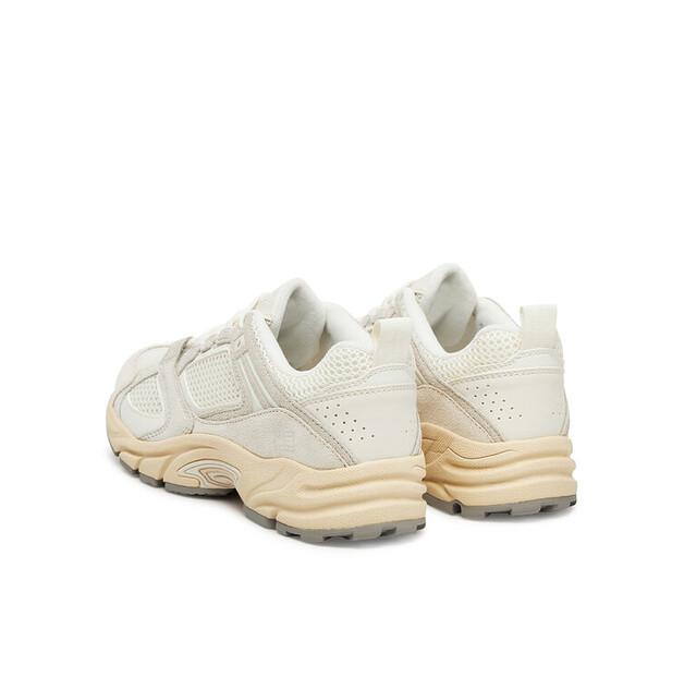 Tommy Jeans Кроссовки Archive'97 EN0EN02795 белый