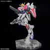 BANDAI SPIRITS НАЧАЛЬНЫЙ КЛАСС Gundam Build Metaverse Build Strike Exceed Galaxy масштаб 1/144 пластиковая модель с цветовой кодировкой