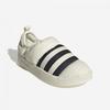 Adidas Pupilet Gy1593 Owhite Cblack Owhite