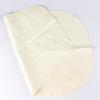 Bingyu BYyc-84 Suede Car Drying Towel