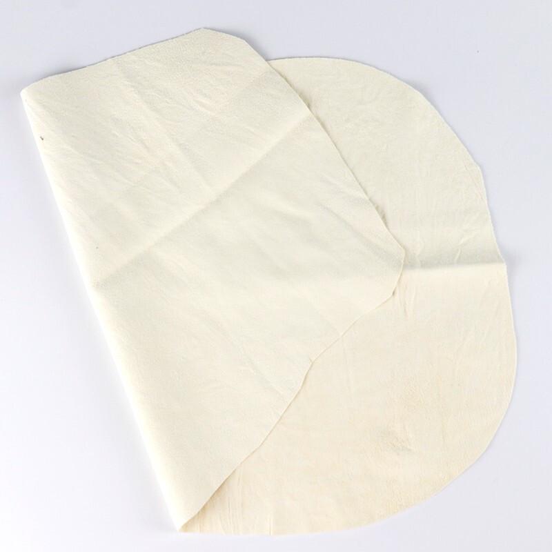 Bingyu BYyc-84 Suede Car Drying Towel